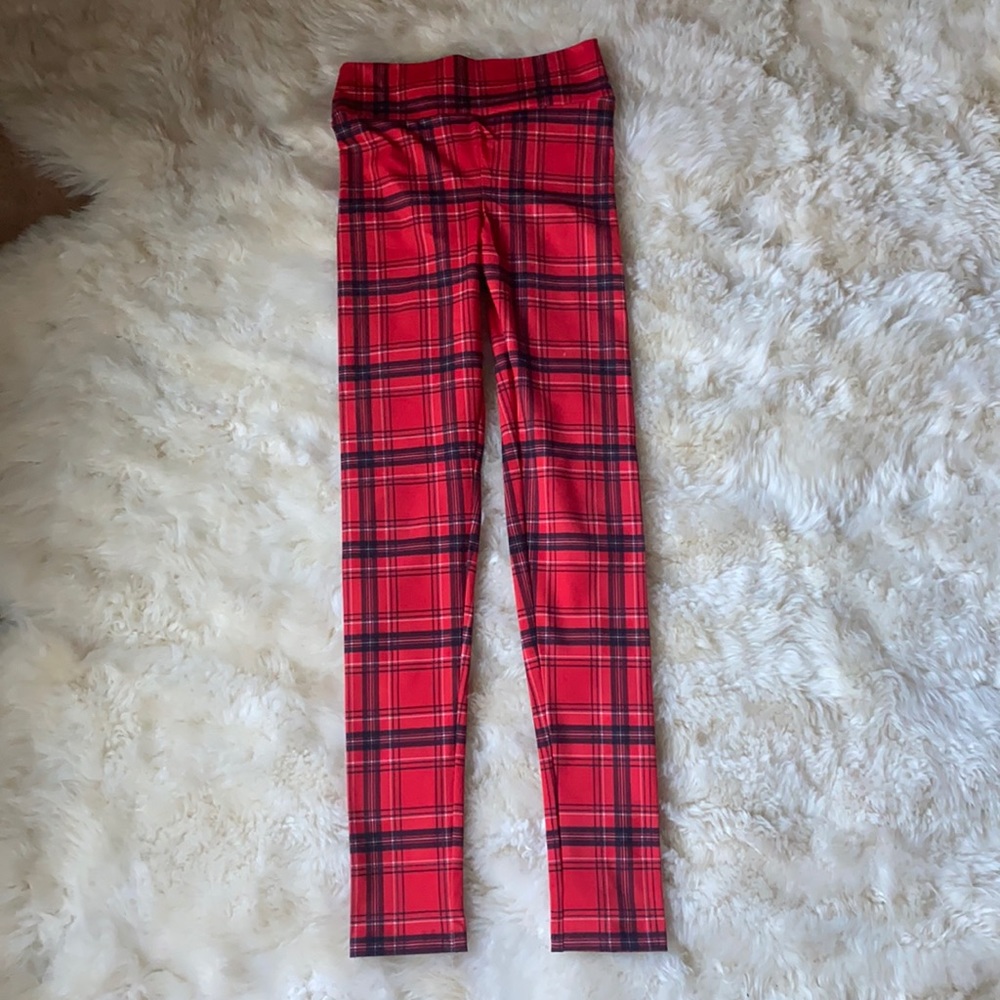 Celestial Bodiez leggings